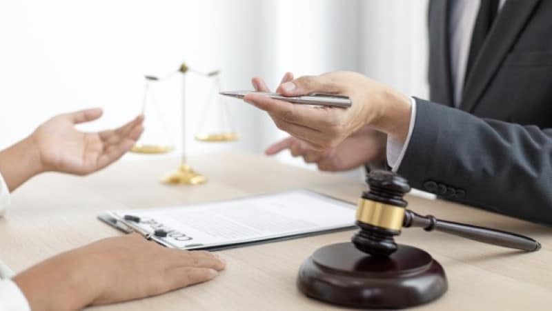 שחרור ממעצר
