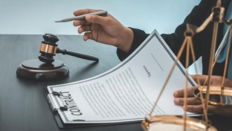 עורך דין עבירות סמים