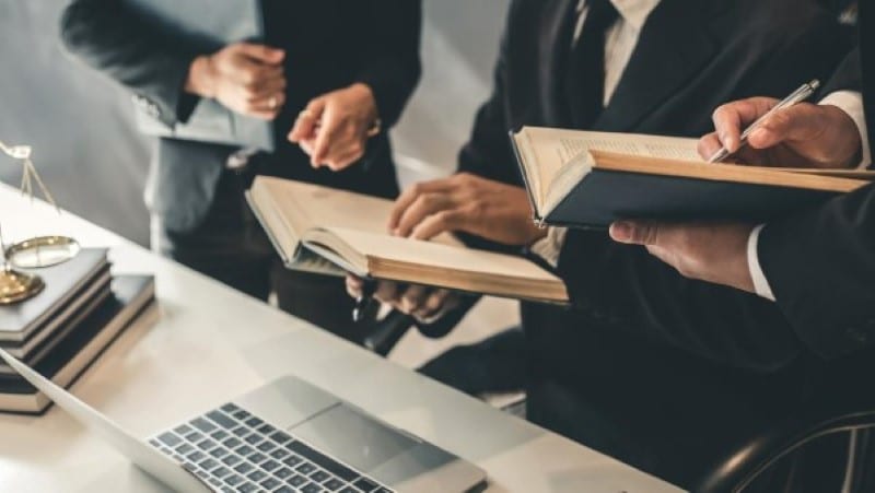 סגירת תיק בהסדר מותנה