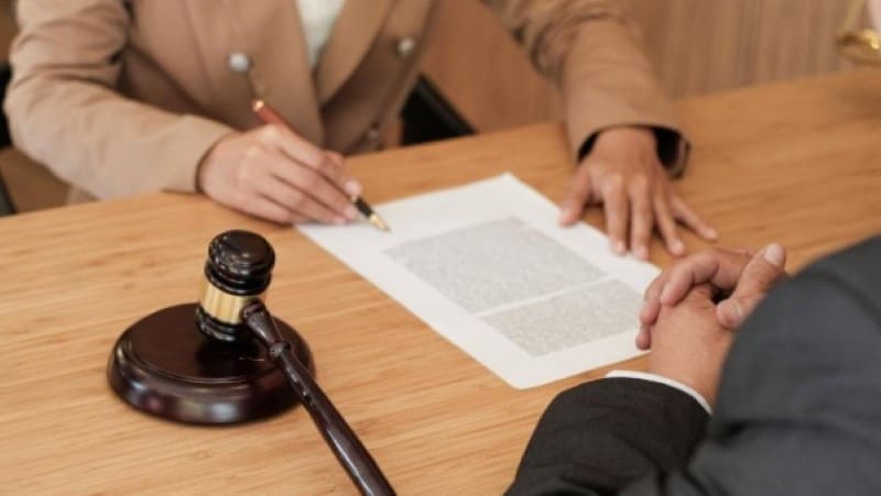 חנינה מהנשיא 