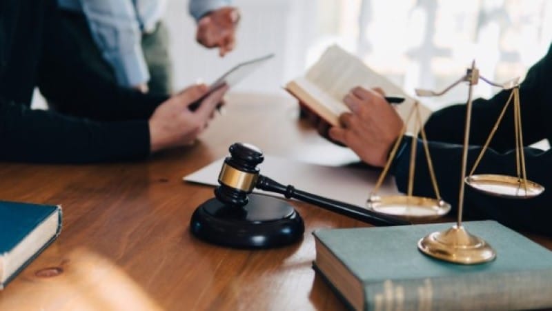 שינוי עילת סגירת תיק