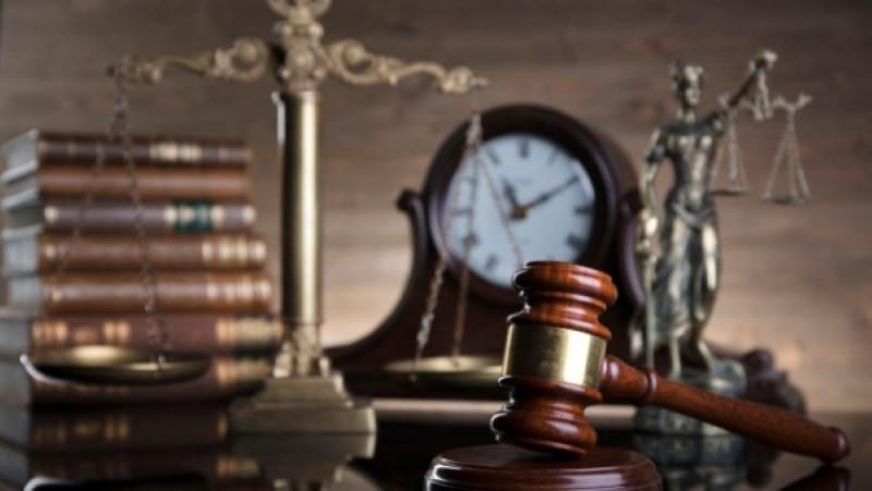 חנינה מהנשיא