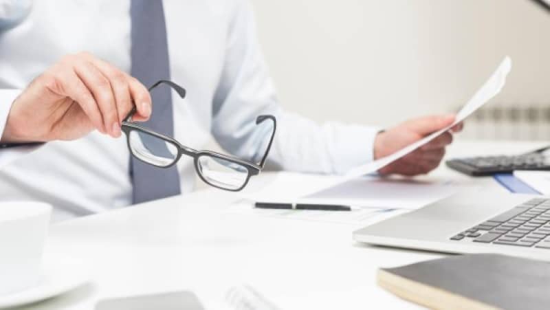 עורך דין פלילי בירושלים 