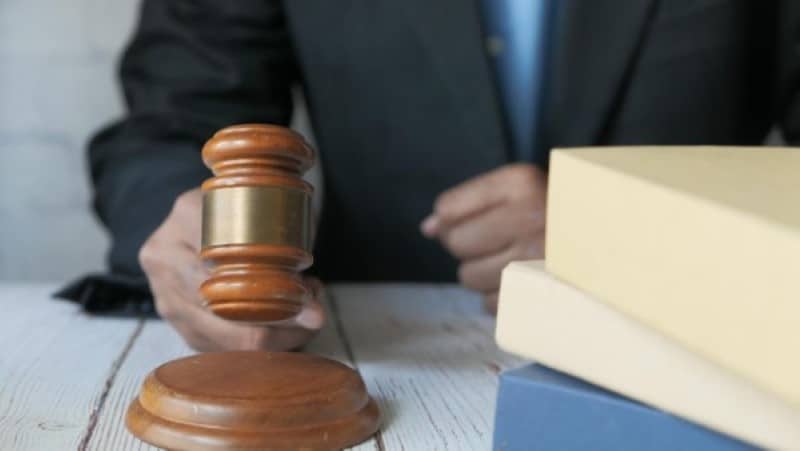 עורך דין פלילי מומלץ בירושלים 