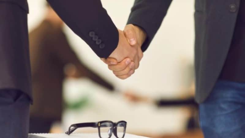 עורך דין פלילי בירושלים