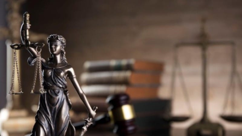 עורך דין פלילי במרכז