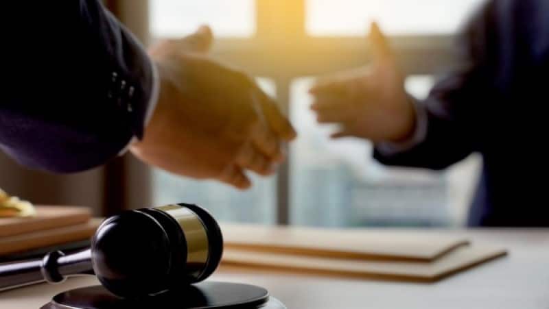 שינוי עילת סגירת תיק